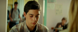 4468_the.family.2013.bluray.720p.dual.oped.mkv_snapshot_00.3_rndh.png