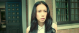 4468_vlcsnap_2015_04_27_23h54m49s650_vusd.png