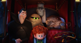 4470_hotel.transylvania.2.2015.tr.bdrip.xvid.oped.avi_snapsh_2655.png