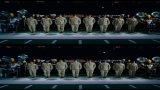 4476_1_6xps.png