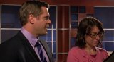4477_ferocious.2013.xvid.webdlrip.avi_snapshot_00.02.49__201_0dqo.png