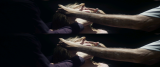 4480_2_yyzm.png