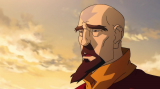 4492_the.legend.of.korra.s01e01.iiiiiii.avi_snapshot_06.28___3y8s.png