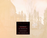 4492_vlcsnap_2016_03_26_11h04m25s501_6nk1.png
