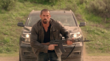 4495_5_p04z.png
