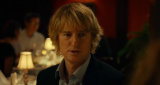 4507_vlcsnap_2015_12_17_18h23m33s761_m4jj.png