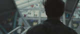 4508_5_zpsbb23c833_uro3.png