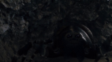 4509_vlcsnap_2015_04_07_14h55m06s303_wj7q.png