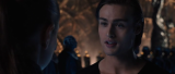 4512_jupiter.ascending.2015.web.dl.xvid.oped.avi_snapshot_01_bdfk.png