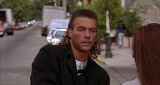 4523_2_bkiv.png