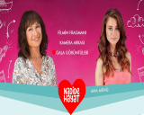 4524_vlcsnap_2016_04_01_09h37m10s223_tbss.png