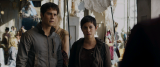 4527_labirent.alev.deneyleri.2015.720p.bluray.x264_dual.oped_a9fd.png