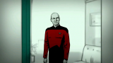 4530_5_c2w8.png