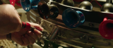 4532_5_xugq.png