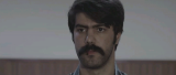 4534_7_6d2j.png