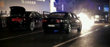 4540_6_ffnv.png