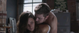 4549_that.awkward.moment.2014.tr.brrip.xvid_oped.avi_snapsho_fzqa.png