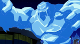 4560_6_0cyt.png