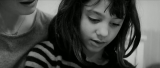 4566_vlcsnap_2015_04_26_23h58m20s745_5svf.png
