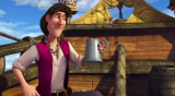 4569_tinker.bell.and.the.pirate.fairy.2014.brrip.xvid.oped.a_o78g.png