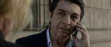 4571_7.kat.2013.bluray.720p.dual.oped.mkv_snapshot_00.33.49__dvsb.png