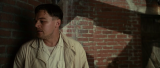 4571_shutter.island.2010.tr.brrip.xvid.oped.avi_snapshot_01._0vht.png