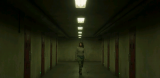 4576_1_g2s5.png