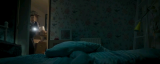 4584_2_vb0j.png