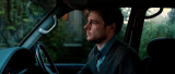 4589_vlcsnap_2016_04_08_23h39m56s440_dztl.png