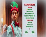 4597_vlcsnap_2016_03_23_22h50m28s240_la6p.png