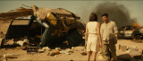 4598_vlcsnap_2015_05_04_09h39m06s271_8lex.png