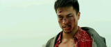4614_special.id.2013.bluray.720p.x264.dual.oped.mkv_snapshot_js50.png