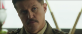 4620_the.water.diviner.2014.brrip.xvid_oped.avi_snapshot_00._r13z.png