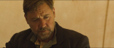 4622_the.water.diviner.2014.brrip.xvid_oped.avi_snapshot_00._g8p7.png