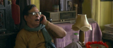 4627_piku.2015.brrip.xvid.oped.avi_snapshot_01.22.05__2015.0_ztzs.png