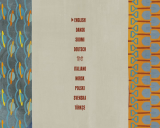 4628_vlcsnap_2016_03_09_14h46m57s699_6lnz.png