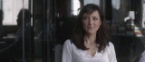 4631_that.awkward.moment.2014.tr.brrip.xvid_oped.avi_snapsho_0y87.png