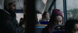 4636_4_bk68.png
