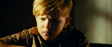 4636_little.boy.2015.brrip.xvid.oped.avi_snapshot_00.51.56___0w0o.png