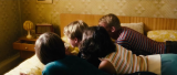 4641_1_zcmf.png