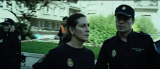 4653_vlcsnap_2016_04_07_10h49m02s171_b0jp.png