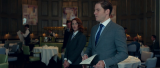 4654_vlcsnap_2016_02_04_14h43m43s701_i38u.png