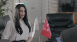 4656_edjcxkl_2xyb.png