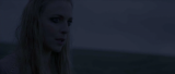 4665_1_blvx.png