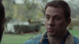 4665_a0suv8k_cw43.png