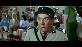 4667_s_per_jandarma_new_york_ta_le_gendarme_new_york_1965_.a_nmb5.png