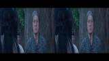 4670_the.four.2.2013.3d.bluray.hsbs.1080p.dual.x264_chd3d.mk_zk3y.png
