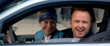 4674_need.for.speed.2014.brrip.xvid_oped.avi_snapshot_00.52._8rax.png