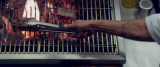 4681_vlcsnap_2016_02_04_11h35m45s331_zx9w.png
