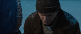 4691_every.thing.will.be.fine.2015.1080p.bluray.x264_nodlabs_hw0l.png